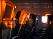 Отмену рейсов в Лаос прокомментировал консолидатор полетной программы