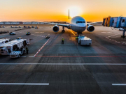 Турция ищет способы обойти санкции против российских авиакомпаний