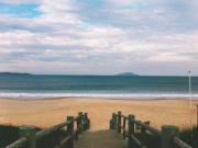 Турбизнес признал негативное влияние землетрясений на продажи Турции