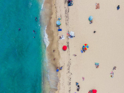 Чего ждать от летнего сезона-2023: ответы на вопросы рынка в прямом эфире