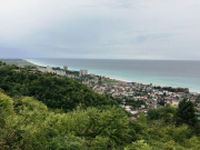 Туроператор рассказал, какое пляжное направление выиграет в летнем сезоне