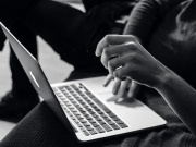 В какие страны с марта нельзя будет просто так отправлять данные туристов