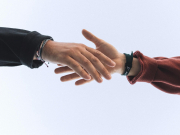 Отели Краснодарского края чаще переходят на прямые продажи