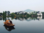 Соглашение о безвизовых поездках с Китаем так и не заработало