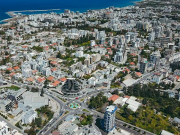 На Северном Кипре заявили об интересе со стороны российских туроператоров