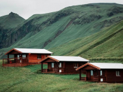 В России появится реестр гостевых домов