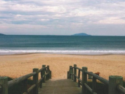 Эксперты рассказали, ждать ли снижения цен на Турцию