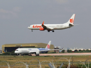 Авиакомпания S7 получит два редких боинга