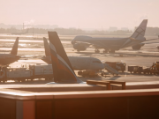 В МИД назвали страны, для которых будет упрощен визовый режим