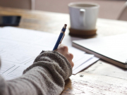 В «Электронной путевке» не будут видны телефон и почта туриста