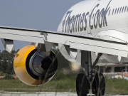 Два старейших бренда в туризме выставлены на продажу