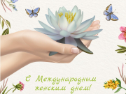 Без кого нельзя представить себе туризм