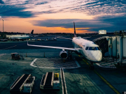 Турция перестала заправлять более 20 российских самолетов