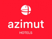 Сеть AZIMUT Hotels открывает весенне-летний сезон