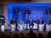 Туроператоры призывают агентов включаться в борьбу за изменение «Электронной путевки»