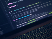 Правительство собирается внести в «Электронную путевку» десять новых пунктов