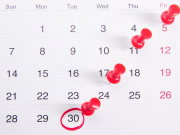 На уточнение целевых показателей нацпроекта заложено два месяца