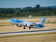 TUI сократит влияние Алексея Мордашова на компанию