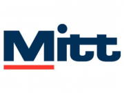 Туризм в России — больше, чем туризм: как прошла MITT 2023