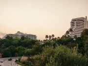 Rixos отдает десять отелей на эксклюзив европейскому туроператору