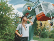 Прокачайте свои знания и получите диплом эксперта по внутреннему туризму на «Знай наше»