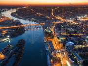 Древние традиции казачества и гастрономическая столица: что ждет туриста на Дону?