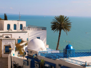 Полетная программа в Тунис может увеличиться вдвое