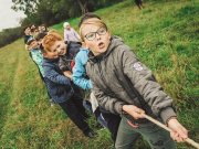 Регионы вводят свой кешбэк, не дожидаясь решения федеральных властей