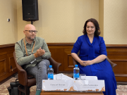 Турагентам рассказали, где искать люкс в России