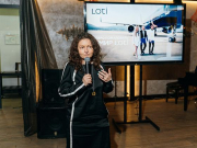 Туроператор LOTİ: «AZUR air самостоятельно выполняет все виды техобслуживания»