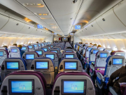 Иностранные авиакомпании постепенно расширяют возможности оплат в России