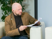 Что мешает бизнесу развивать внутренний туризм сегодня?