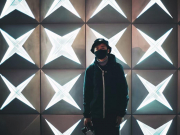 В туризме нашли способ обойти финансовые санкции Запада