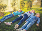 Как будут выживать детские лагеря без кешбэка