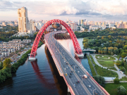 Сангаджи Тарбаев описал основные принципы нового закона о туризме