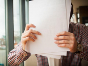 Туроператоры обеспокоены молчанием властей по обнулению НДС