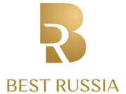 Выставка премиального туризма BEST RUSSIA в Москве подводит итоги