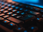 Правительство приняло ключевое постановление об «Электронной путевке»