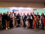 Какие проекты стали победителями конкурса MITT Travel Start 2023?