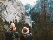 Гидов будут привлекать к ответственности по обращениям граждан