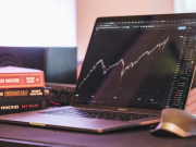 Как скажутся на туризме скачки курсов валют