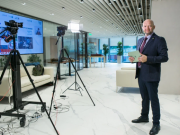 Что мешает агентам продавать туры по России, а бизнесу — развиваться?