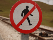 В России ограничат выезд за рубеж призывникам