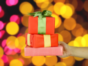 15+ розыгрышей на эфирах «Знай наше: лето 2023»