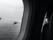 Новые правила призыва не окажут серьезного влияния на выездной туризм