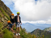 Уже завтра — день Курорта Красная Поляна на «Знай наше»!