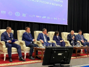 Три страны могут признать в России направлениями «внутреннего» туризма