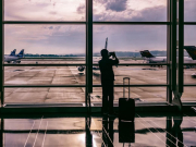 Тарас Кобищанов: Дорогая Турция заставляет открывать новые направления