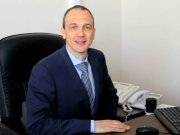 Законодательные интриги сезона на «Знай наше»: к чему готовиться туротрасли?