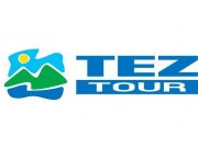 Изучаем Венесуэлу с TEZ TOUR